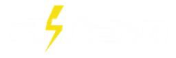 ATEM
