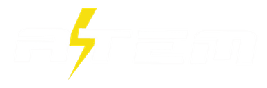 ATEM Électricité